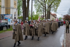 fot-13