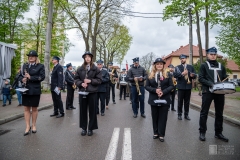 fot-14