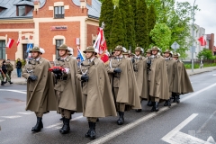 fot-24
