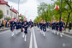 fot-26