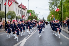 fot-27