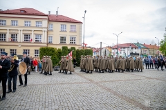 fot-32