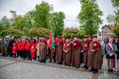 fot-36