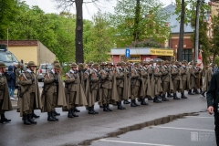fot-4