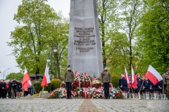 fot-41