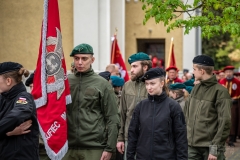 fot-5