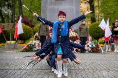 fot-58