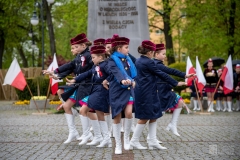 fot-59