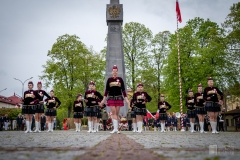 fot-62
