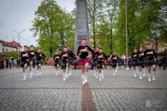 fot-63