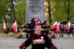 fot-67