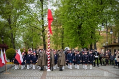 fot-13