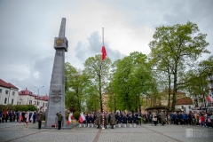 fot-14
