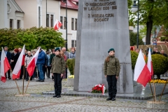 fot-16