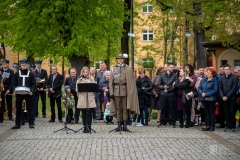 fot-22