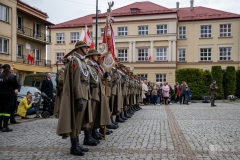 fot-25