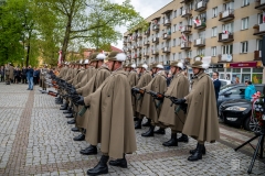 fot-27