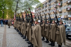 fot-28