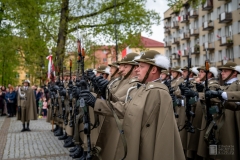 fot-29