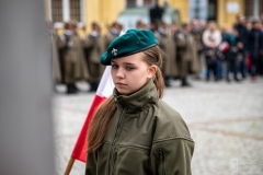fot-37