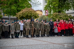 fot-4
