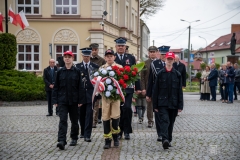 fot-40