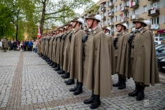 fot-6