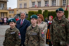 fot-63