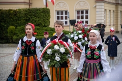 fot-64