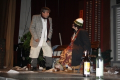 antygona_w_nowym_jorku_1_20140528_2037050423