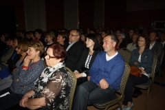 antygona_w_nowym_jorku_21_20140716_1052417671