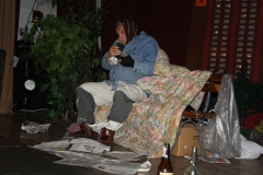 antygona_w_nowym_jorku_2_20140528_1786819474