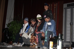 antygona_w_nowym_jorku_4_20140528_1286162457