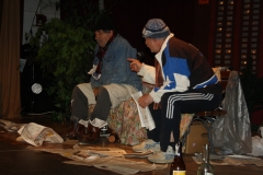 antygona_w_nowym_jorku_4_20140528_1563422171