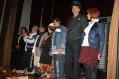 antygona_w_nowym_jorku_5_20140528_1656362679