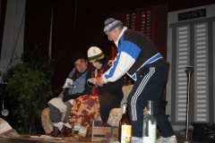 antygona_w_nowym_jorku_6_20140528_1346472014