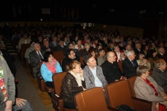 antygona_w_nowym_jorku_7_20140528_1036601686