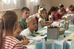 Projekt bez nazwy - 2