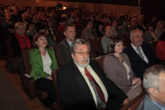 bog_jest_jak_bog_3_20160509_1993010958