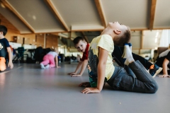 breakdance1-001