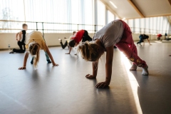 breakdance2-001