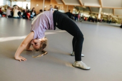 breakdance3-001