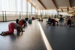 breakdance4-001