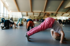 breakdance5-001