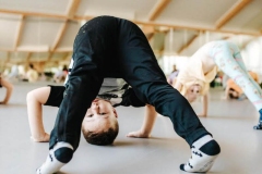 breakdance6-001
