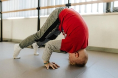 breakdance7-001