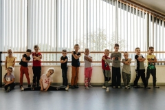 breakdance8-001