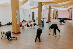 ll