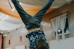 lll
