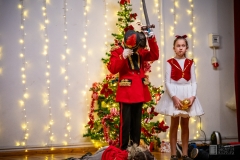 fot-24